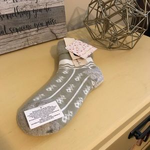 Free People Socks!!